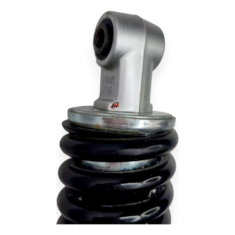 Amortiguador Monoshock Revo Xr150/125 Nxr