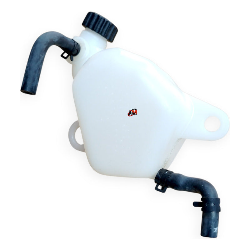 Tanque Liquido Refrigerante Duke 200 /390 (ag) Ktm Original