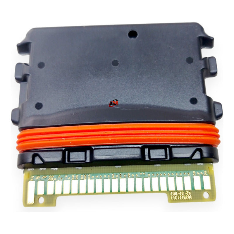 Ecu Pulsar 200 Ns Fi Bajaj Original (bosch)
