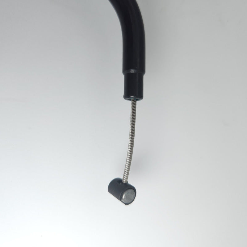 Guaya O Cable Clutch Fz 250 Yamaha Original