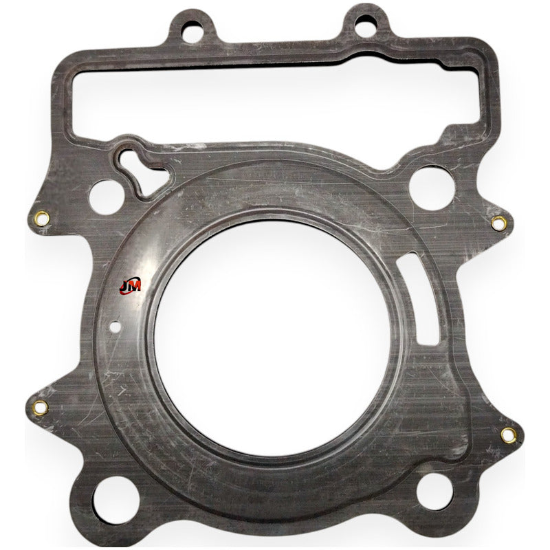 Empaque Culata Duke 250 Ktm Original