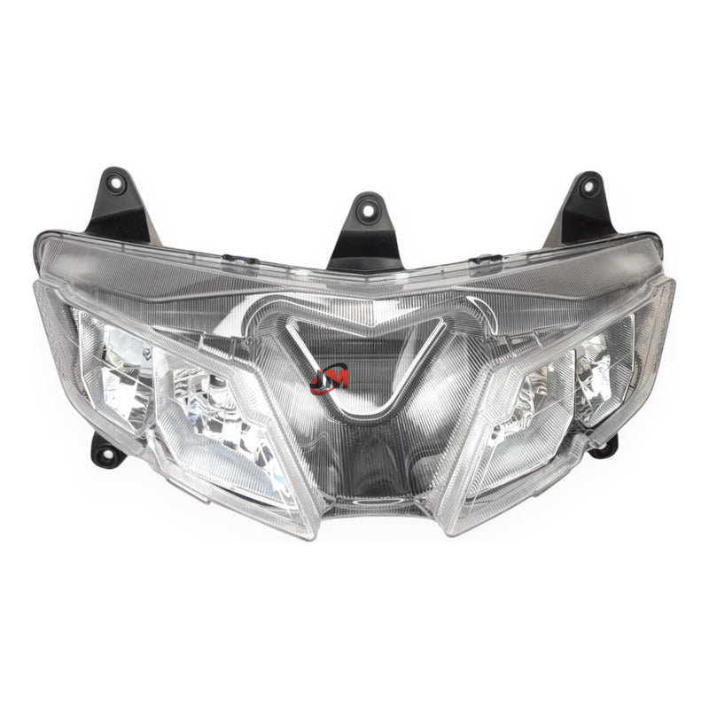 Farola Completa Yamaha R15 V3