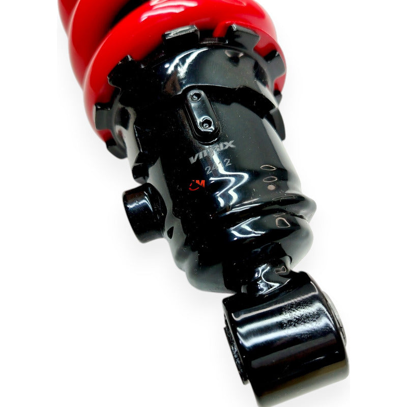 Amortiguador Monoshock Vitrix Apache 200 4v