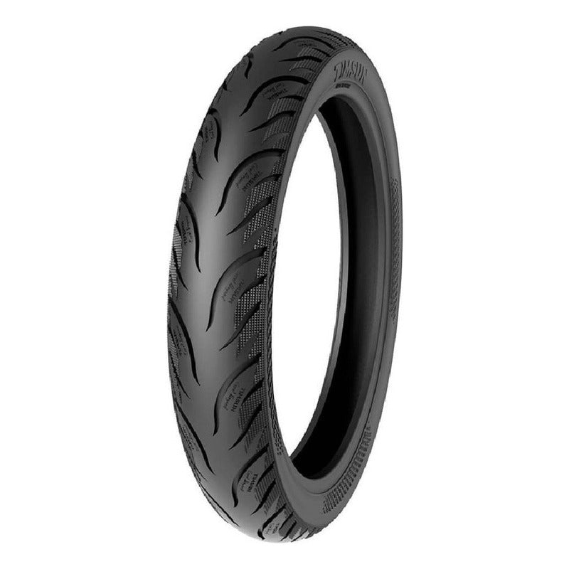 Llantas 80/90-17 Y 70/90-17 Timsun Ts692 Tt 275/250-17