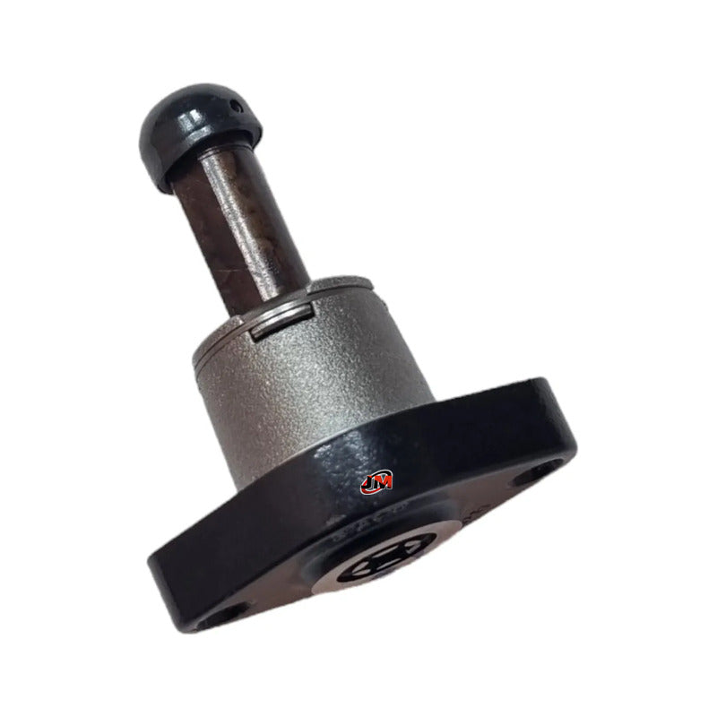 Tensor Cadenilla Externo Pulsar 200ns/180ug/200/220 Bajaj