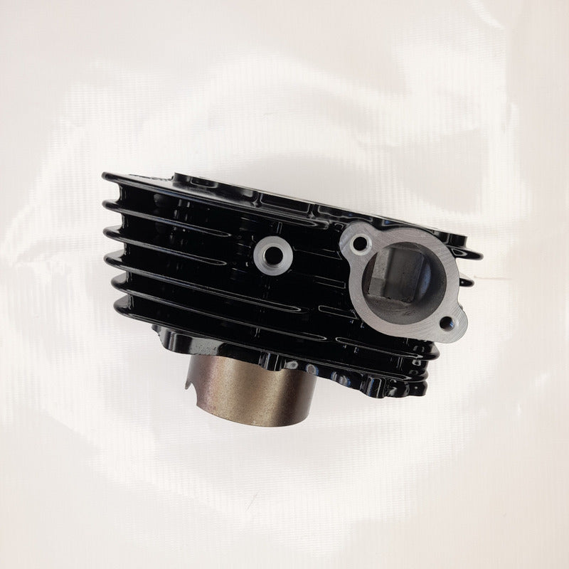 Kit Cilindro Completo Discover 125 + Bajaj Original
