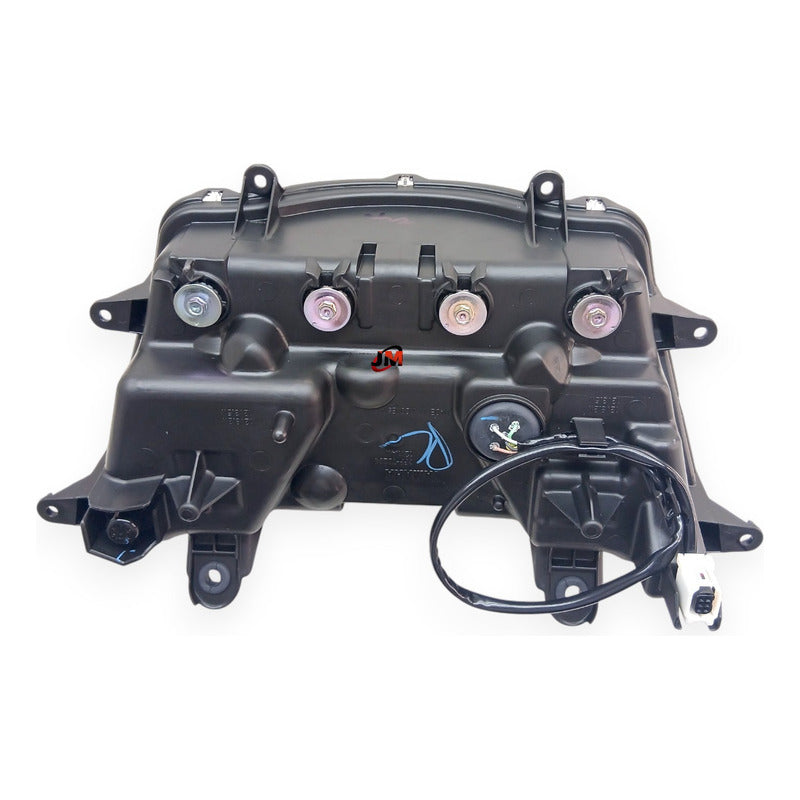 Farola Completa Nmax Connected Yamaha Original