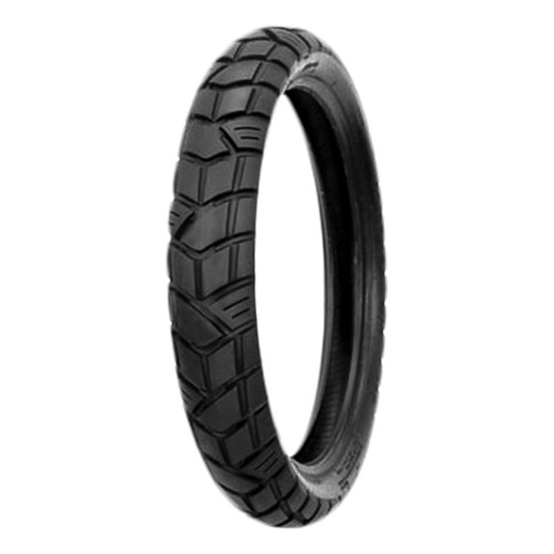 Llanta 90/90-21 Kenda K6309 Tt
