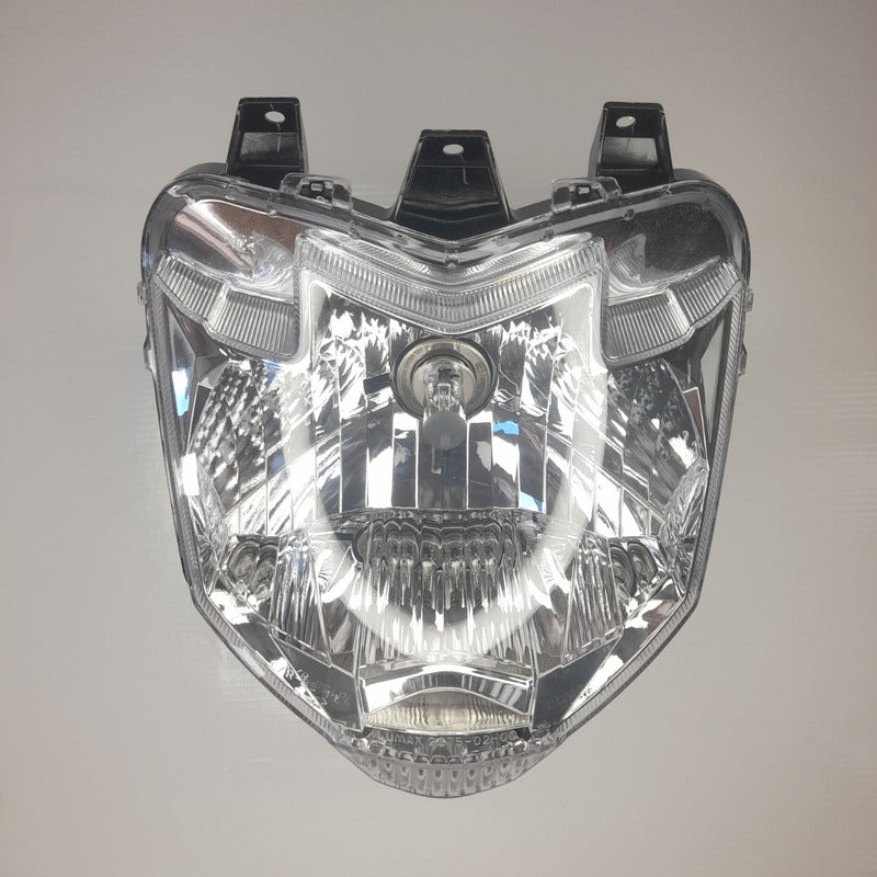 Farola Completa Fz 2,0 Yamaha Original