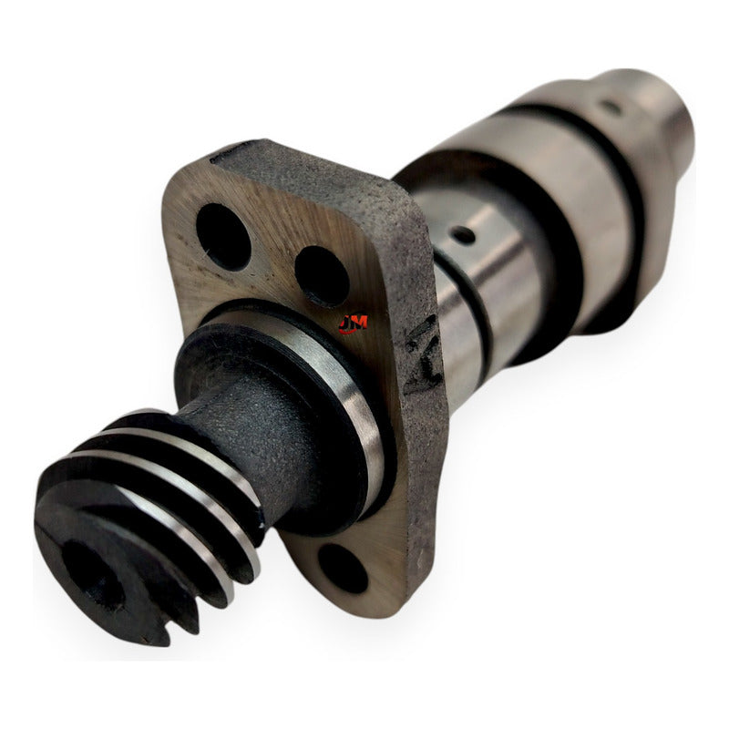 Arbol O Eje De Levas Gn125/ Gs125/ Gsx150 Sukiparts