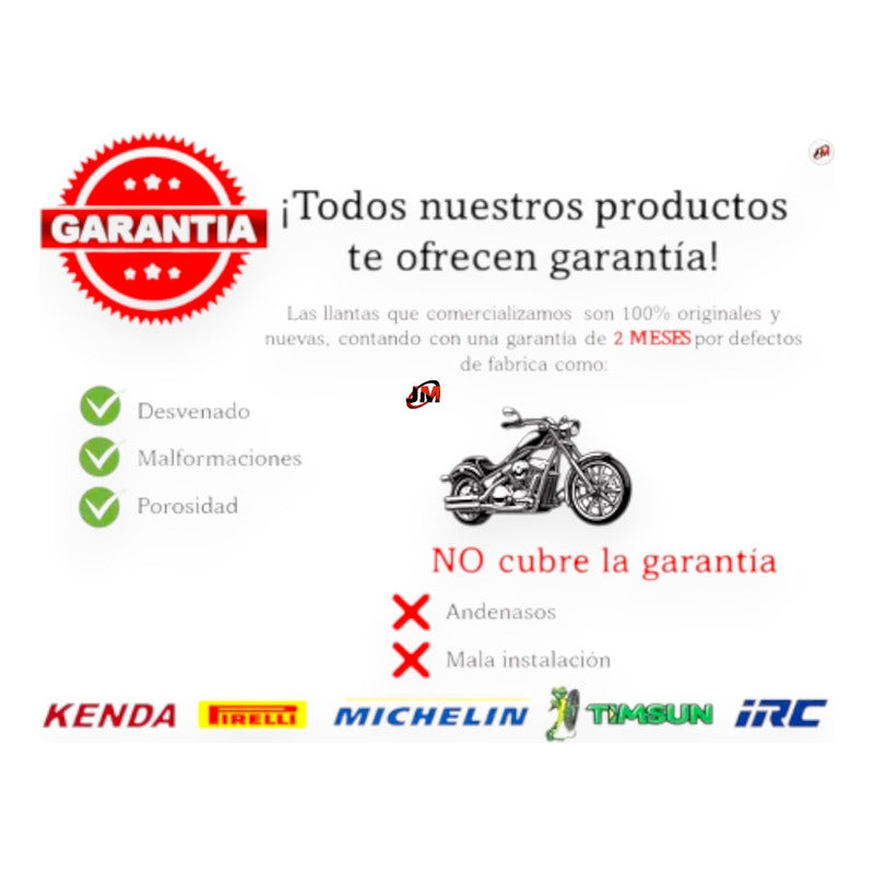 Llantas 130/70-13 Y 110/70-13 Pirelli Diablo Rosso Scooter