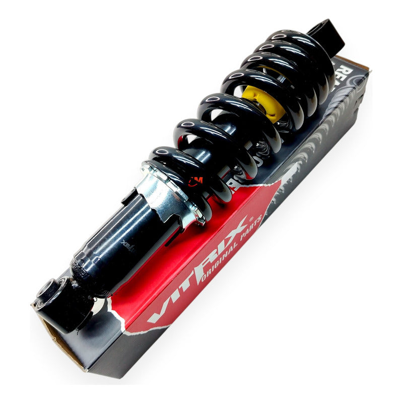 Amortiguador Monoshock Vitrix Xtz 125