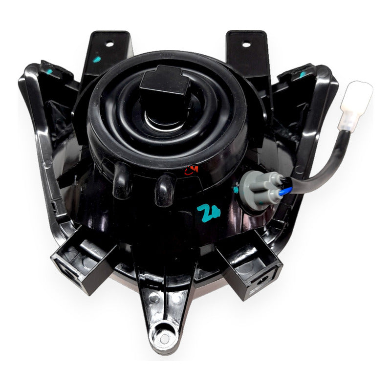 Farola Completa Xtz 150 Yamaha Original