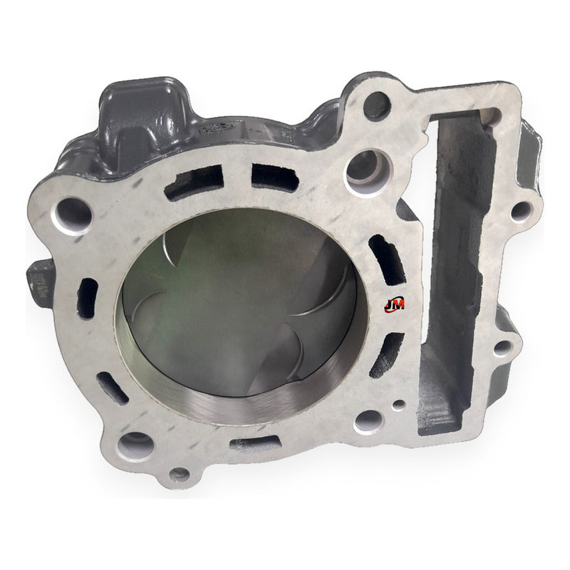 Kit Cilindro Completo Duke 390 /390ng Ktm Original