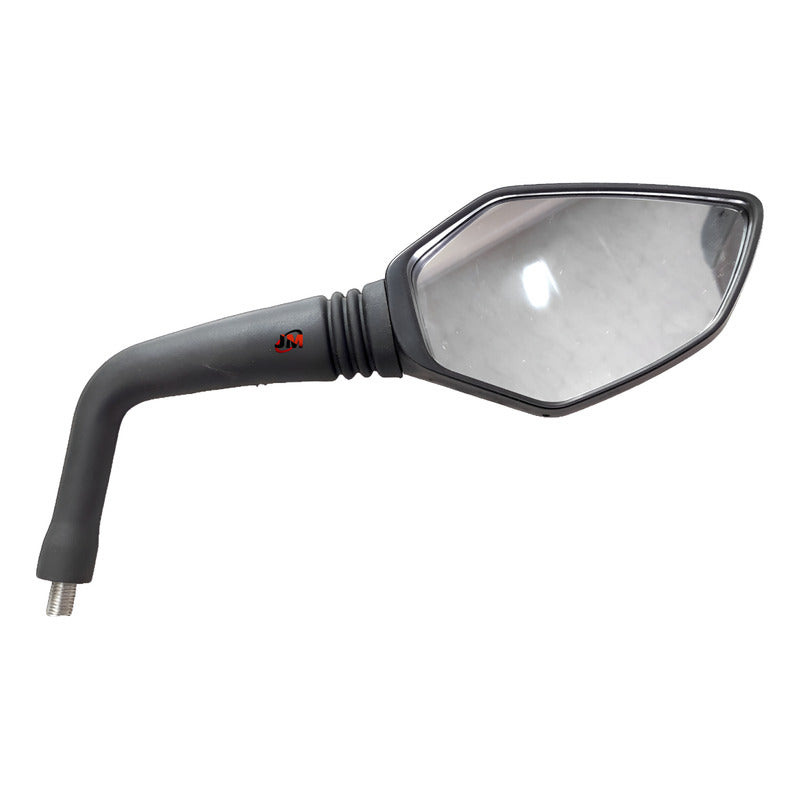 Espejo Derecho Duke 200/390/790 Ktm Original