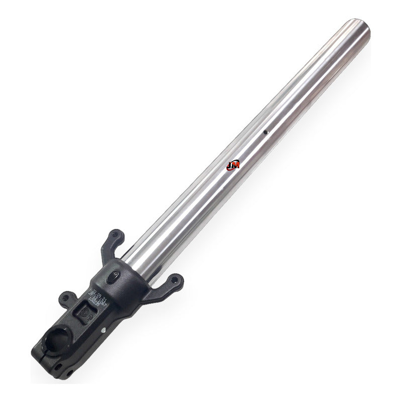 Barras Suspensión Duke 200 /390 /rc 200 Mod 2017 } Par Ktm