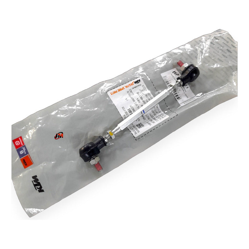 Unión Trapecio Pedal Cambio Duke 200/390 Ktm Original
