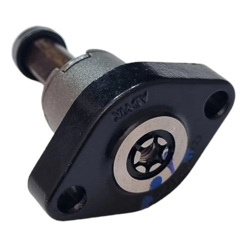 Tensor Cadenilla Externo Pulsar 200ns/180ug/200/220 Bajaj