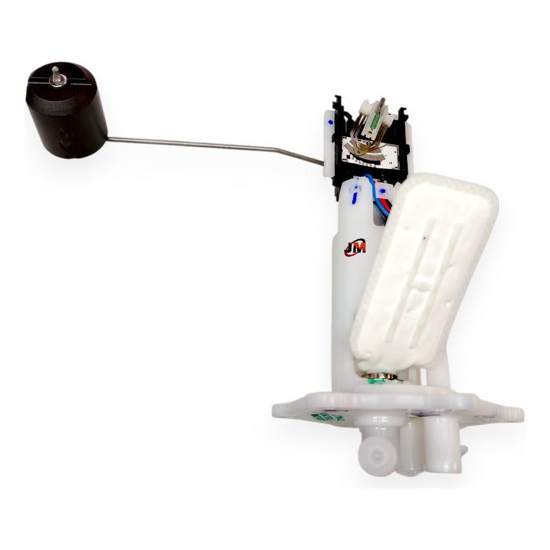 Bomba Gasolina Pulsar 200 Ns Fi Bajaj Original