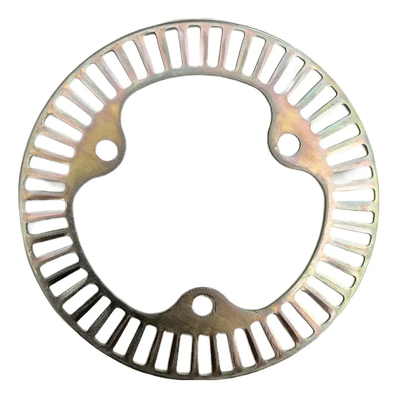 Sensor Disco Delantero Dominar 400 Ug Bajaj Original