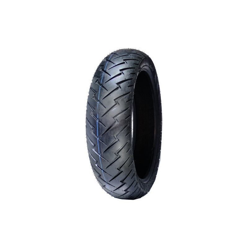 Llanta 100/90-17 Zoom Xl Tl Ceat