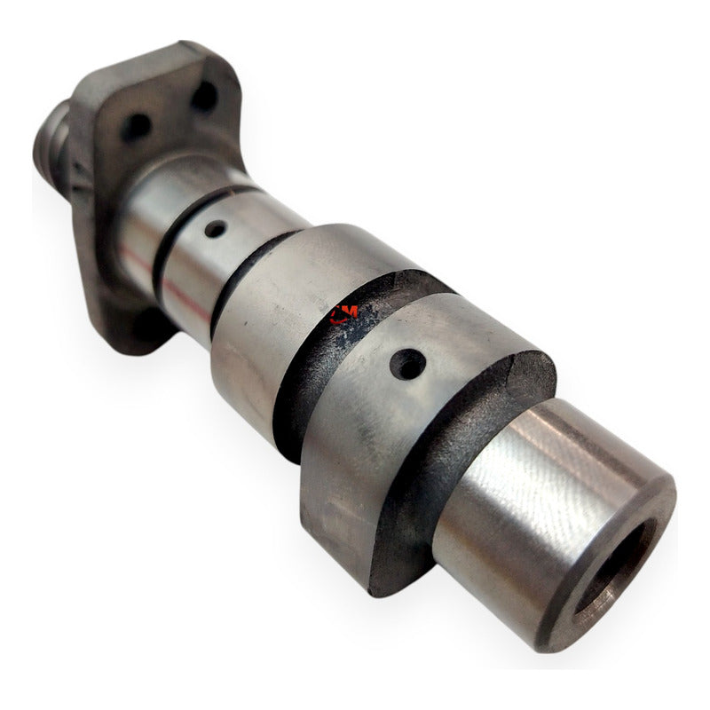 Arbol O Eje De Levas Gn125/ Gs125/ Gsx150 Sukiparts