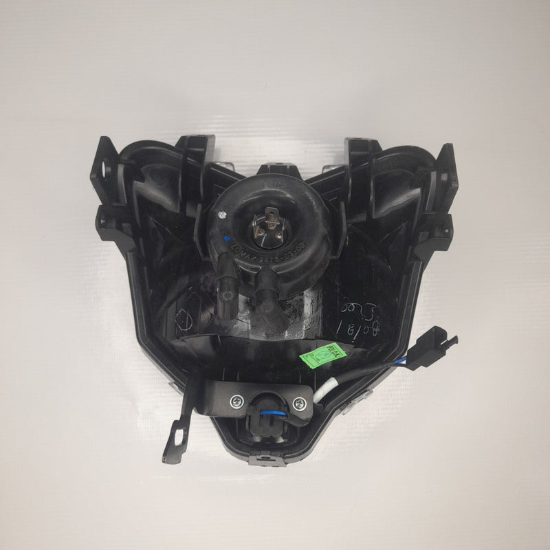 Farola Completa Fz 2,0 Yamaha Original