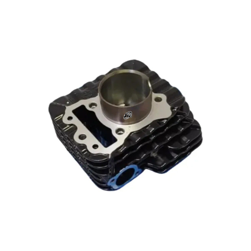 Kit Cilindro Completo Pulsar Ns150/as150 Bajaj Original