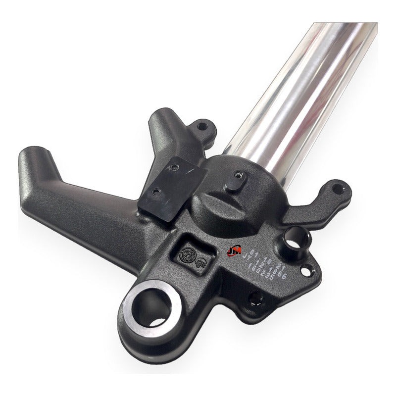 Barras Suspensión Duke 200 /390 /rc 200 Mod 2017 } Par Ktm