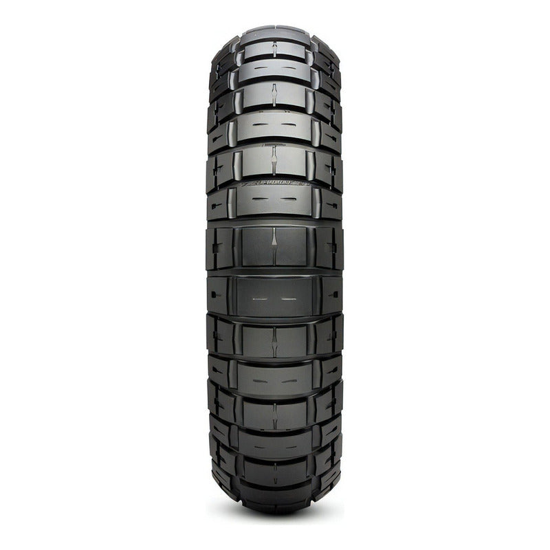 Llanta 150/60-17 Pirelli Scorpion Rally Str Radial Tl