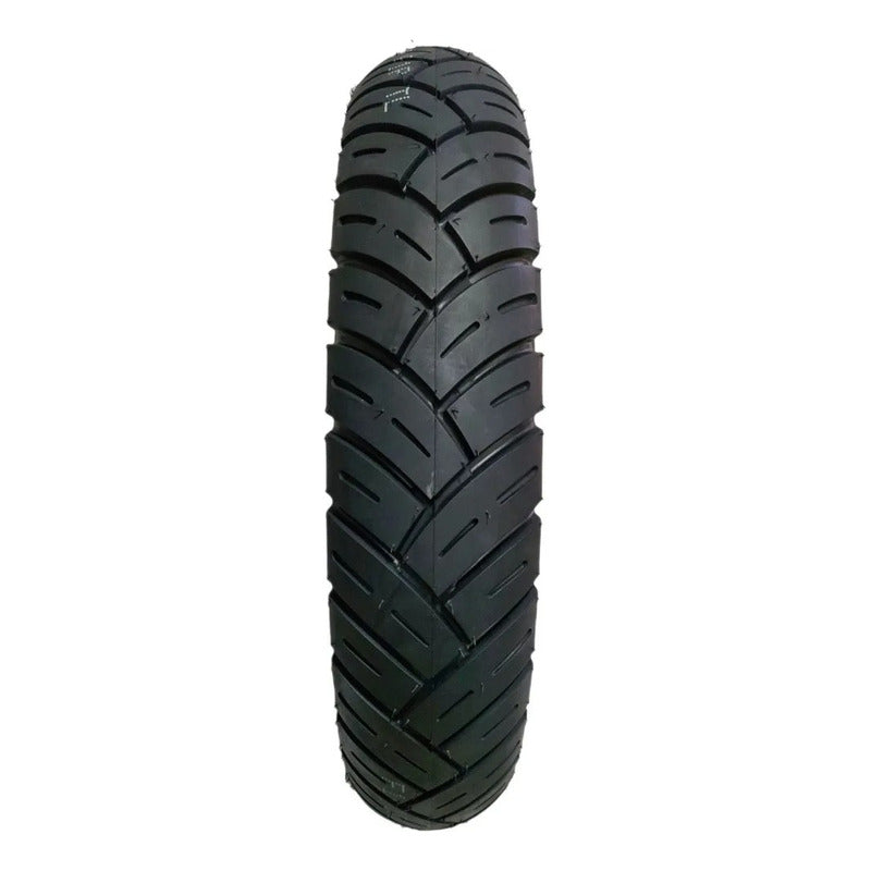 Llantas 300-17 Y 275-17 Timsun Ts628/ts627 Tt