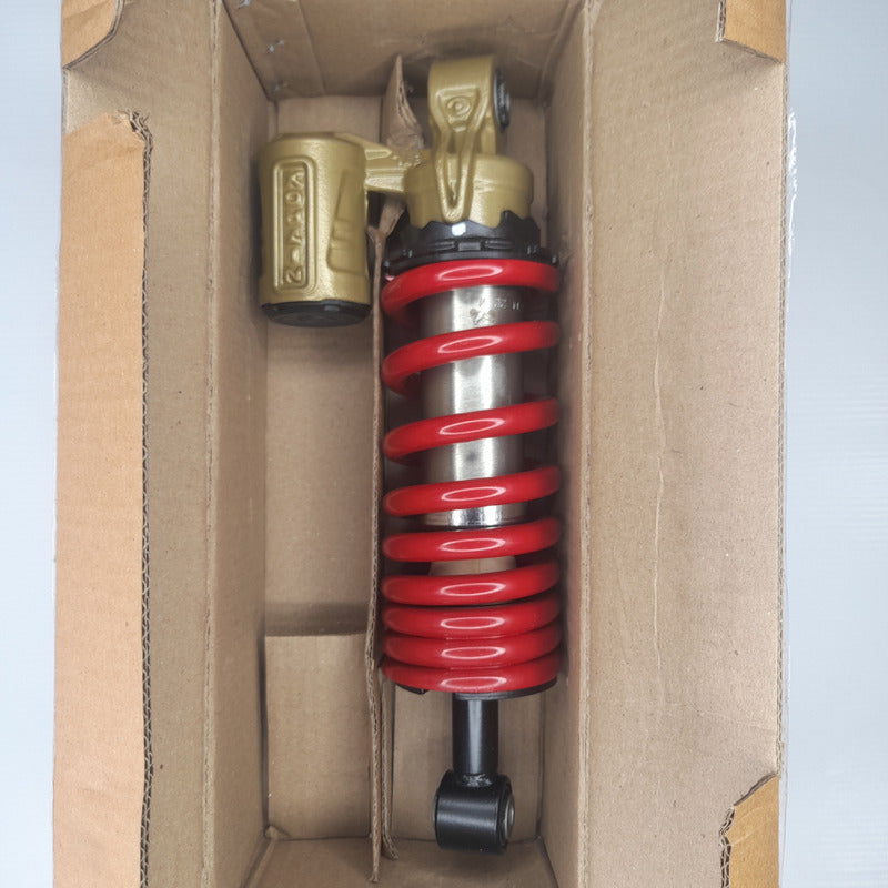 Amortiguador Monoshock Pulsar Ns200-fi Ns160 Bajaj Original