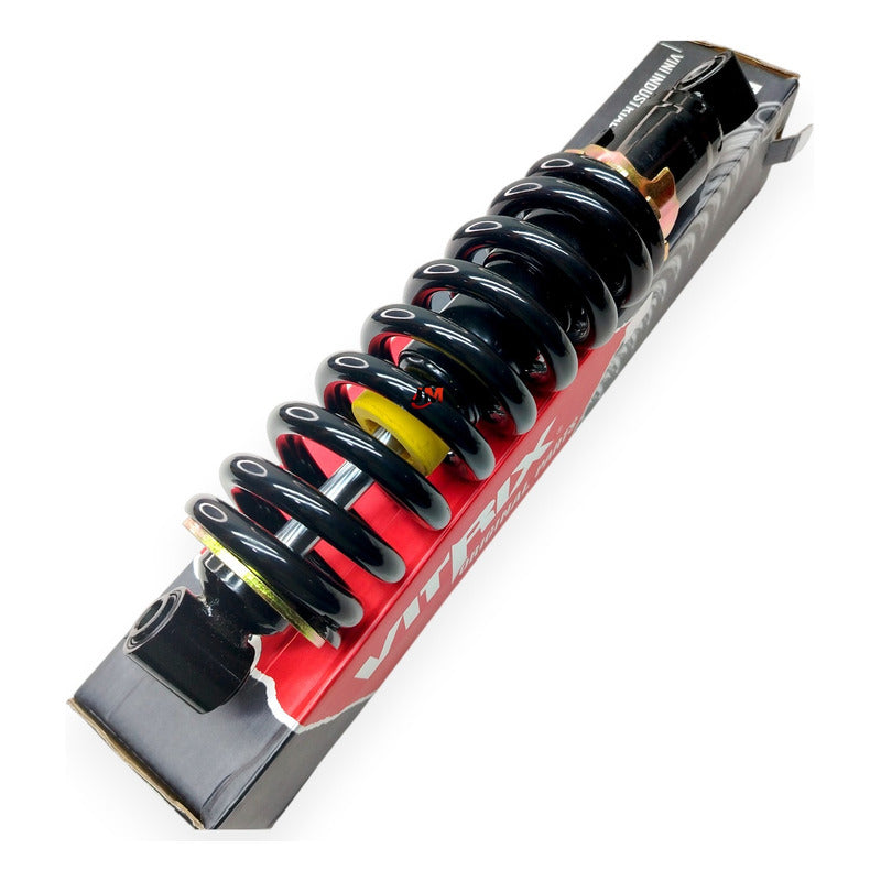 Amortiguador Monoshock Vitrix Xtz 250