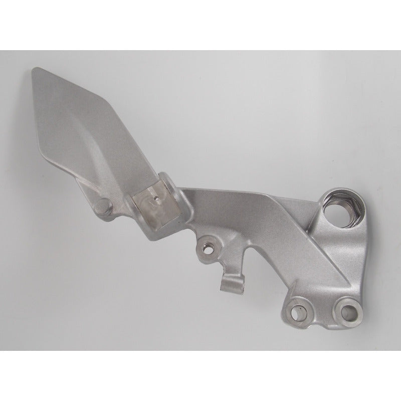 Soporte Reposapie Delantero Derecho Duke 200/390 Original