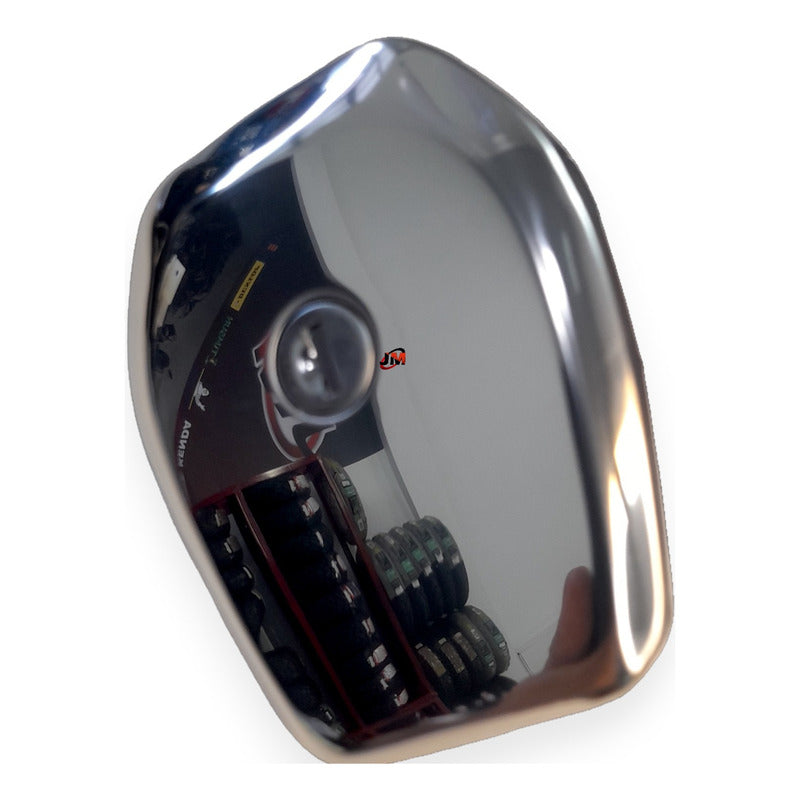 Kit Switch Encendido + Seguro Discover 135 Bajaj Original