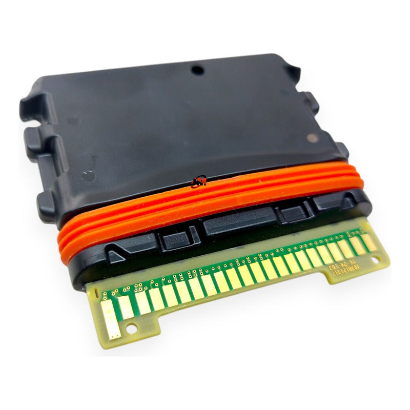 Ecu Pulsar 180 Fi /160 Ns Fi /n160 Bajaj Original