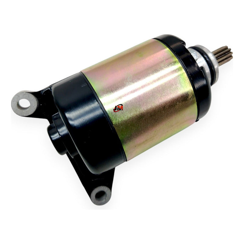 Motor Arranque Xr 150l Vitrix