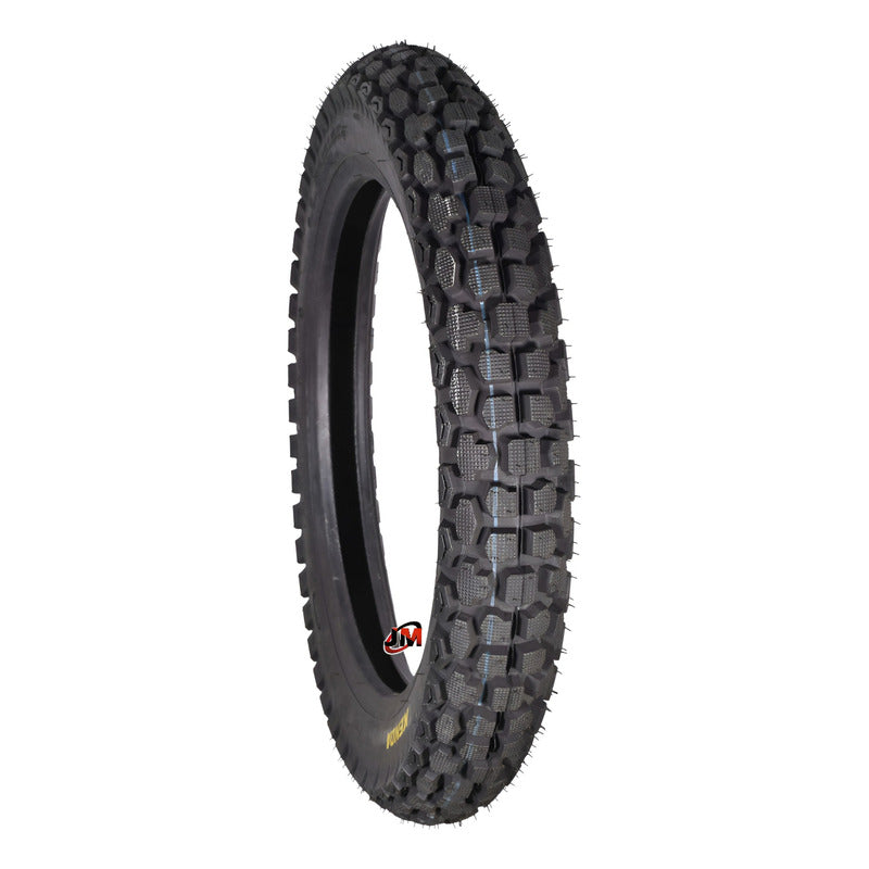 Llanta 300-17 Kenda K270 Tl