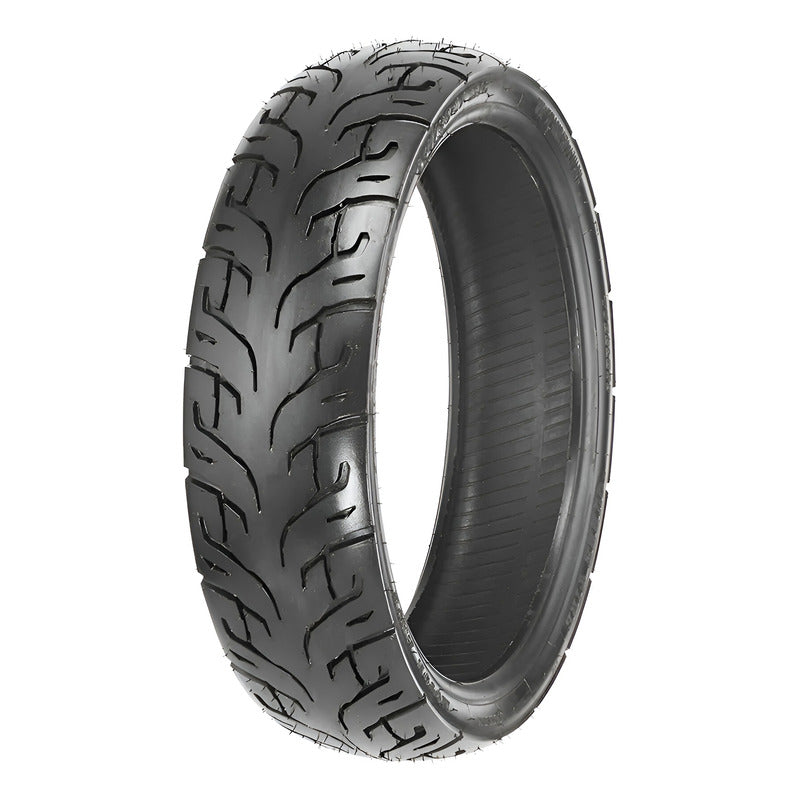 Llanta 140/60-17 Queen Mr127 Tl