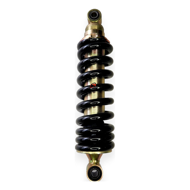 Amortiguador Monoshock Revo Ttr180/150/125 Ajustador