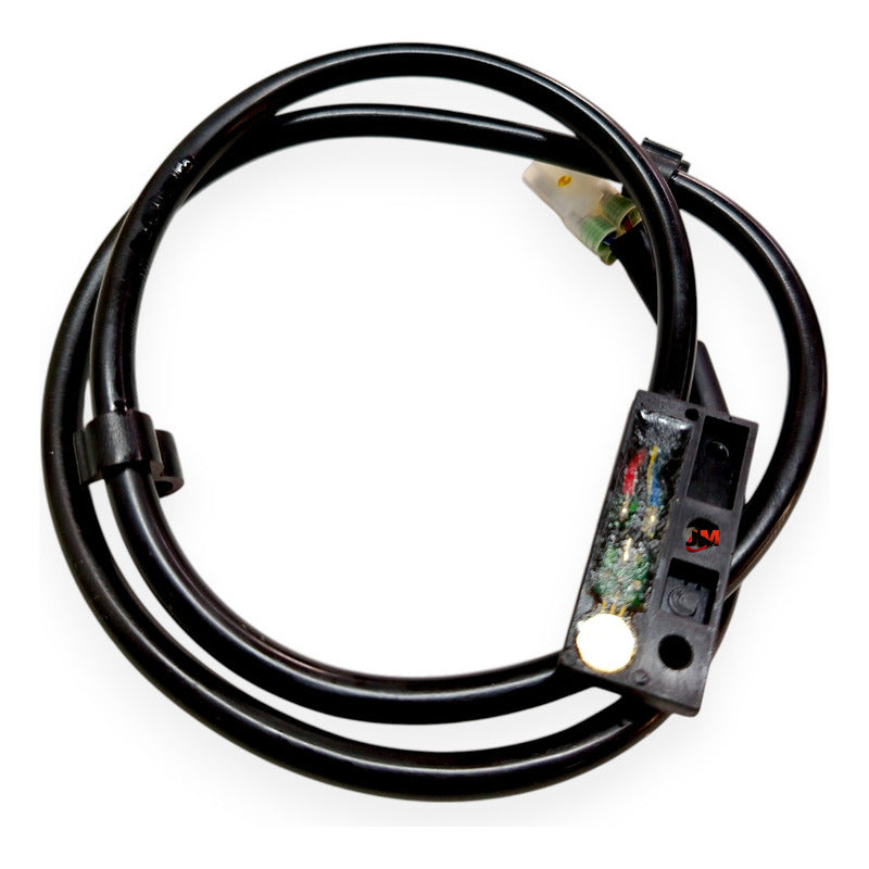 Sensor Velocimetro Duke 200 /250 /rc200 Ktm Original