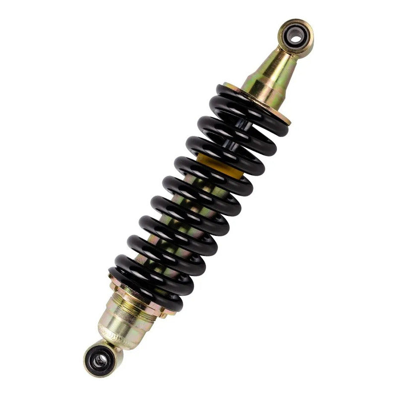 Amortiguador Monoshock Revo Mrx 125/150