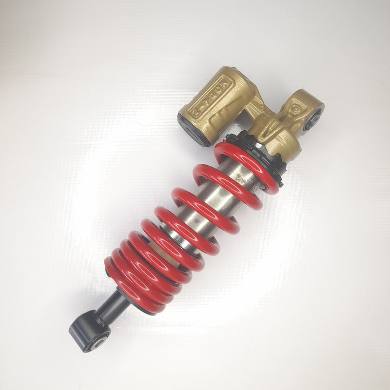 Amortiguador Monoshock Pulsar Ns200-fi Ns160 Bajaj Original