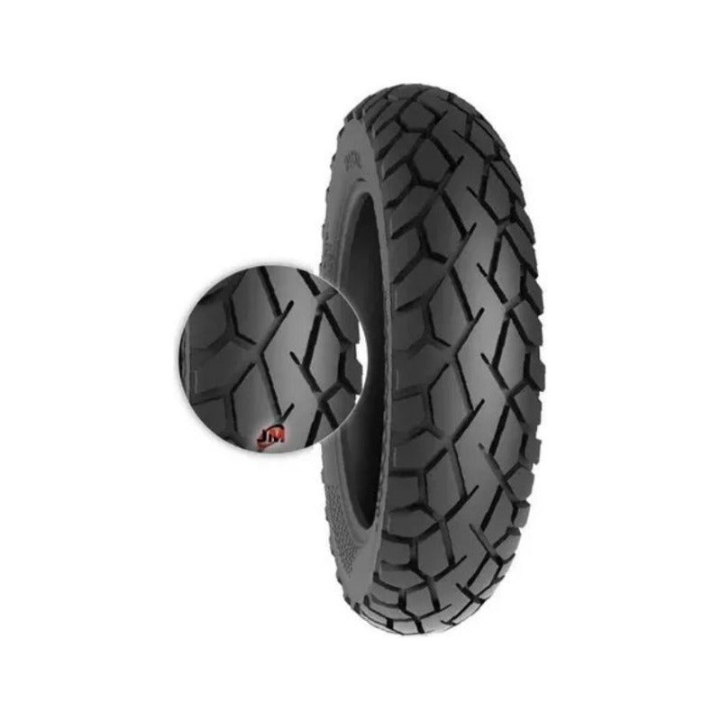 Llanta 110/90-16 Timsun Ts608 Tl