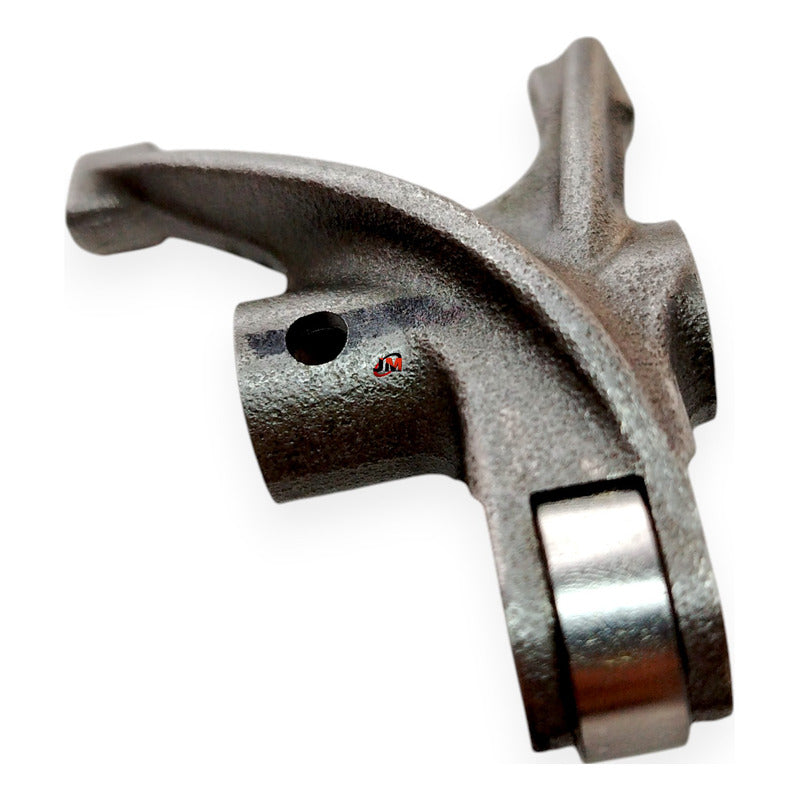 Balancin De Escape Dominar 400 (v1) Bajaj