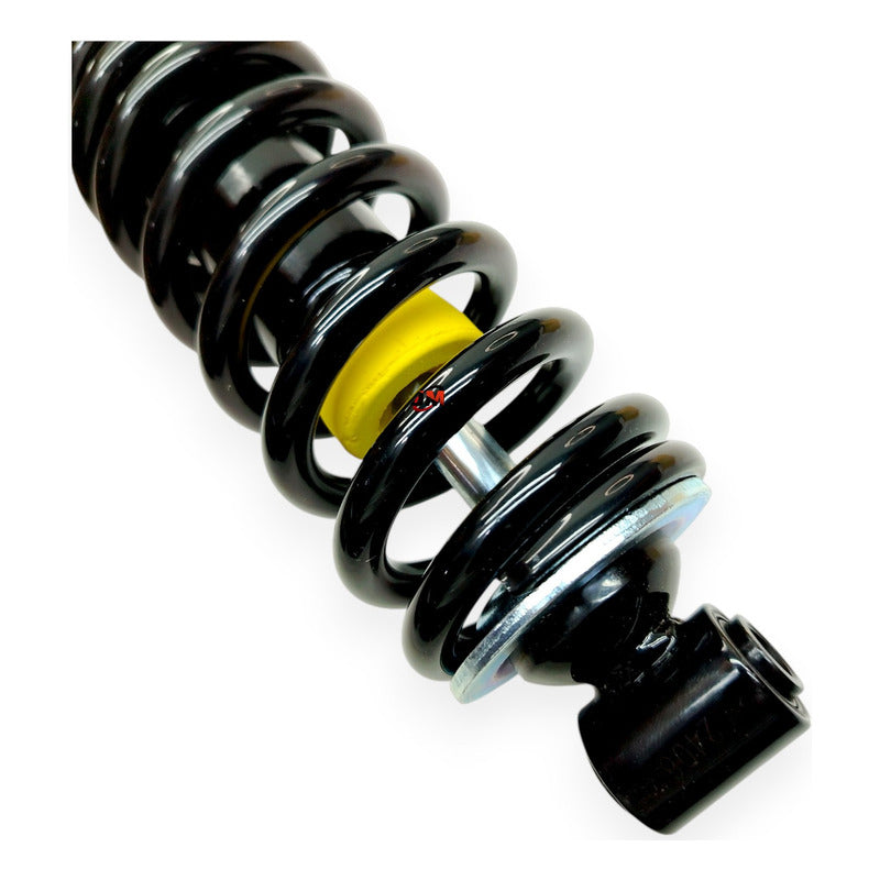 Amortiguador Monoshock Vitrix Xtz 150