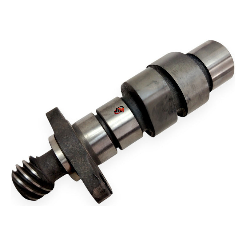 Arbol O Eje De Levas Gn125/ Gs125/ Gsx150 Sukiparts