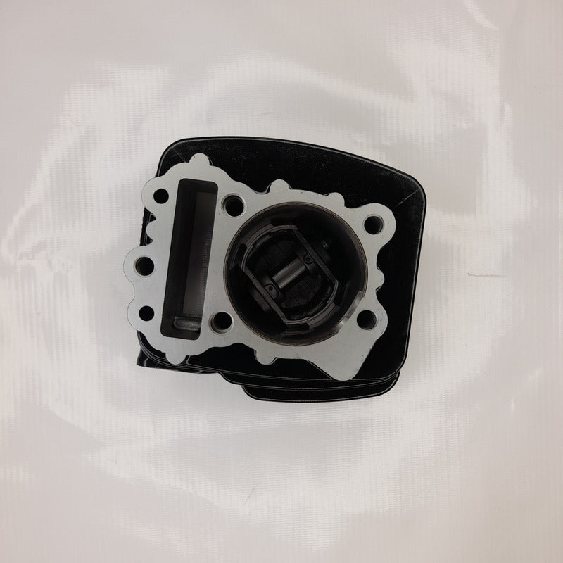 Kit Cilindro Completo Discover 125 + Bajaj Original