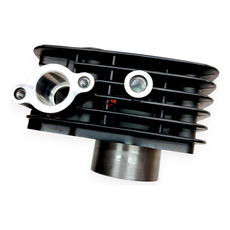 Kit Cilindro Completo Raider 125 Vitrix