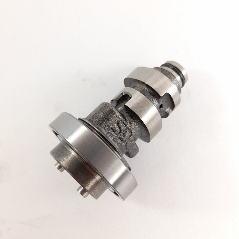 Árbol O Eje De Levas Fz 2,0/sz-rr Yamaha Original